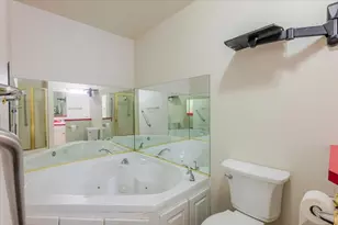 2400 Carter Rd, Springtown, TX 76082 - Photo 22