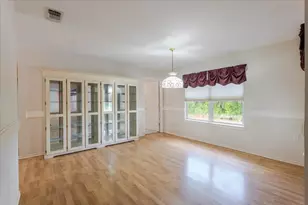 2400 Carter Rd, Springtown, TX 76082 - Photo 26
