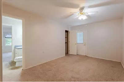 2400 Carter Road, Springtown, TX 76082 - Photo 10