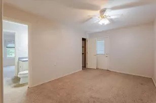 2400 Carter Rd, Springtown, TX 76082 - Photo 10
