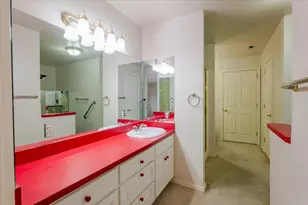 2400 Carter Rd, Springtown, TX 76082 - Photo 20