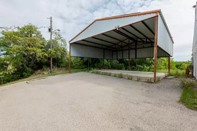 2400 Carter Road, Springtown, TX 76082 - Photo 30