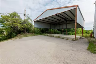 2400 Carter Rd, Springtown, TX 76082 - Photo 30