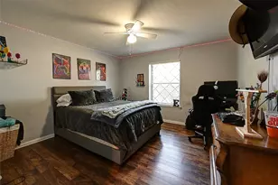 3262 Camelot Dr, Dallas, TX 75229 - Photo 18