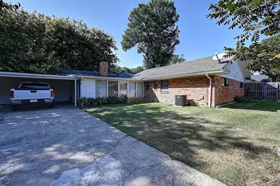 3262 Camelot Drive, Dallas, TX 75229 - Photo 26