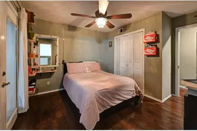 3262 Camelot Drive, Dallas, TX 75229 - Photo 20