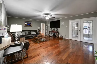 3262 Camelot Drive, Dallas, TX 75229 - Photo 4