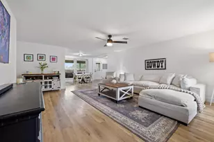 928 Ricketts St, Howe, TX 75459 - Photo 4