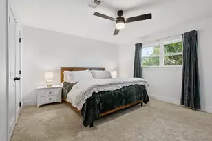 928 Ricketts St, Howe, TX 75459 - Photo 16