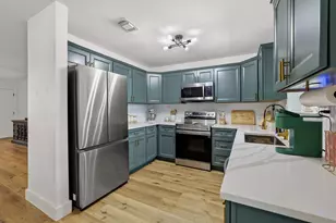 928 Ricketts St, Howe, TX 75459 - Photo 10