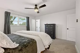 928 Ricketts St, Howe, TX 75459 - Photo 18