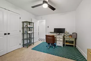 928 Ricketts St, Howe, TX 75459 - Photo 22