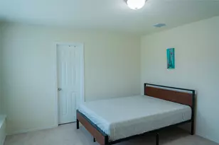 415 Grenada Lk Dr, Princeton, TX 75407 - Photo 20