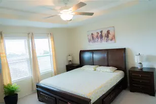 415 Grenada Lk Dr, Princeton, TX 75407 - Photo 18