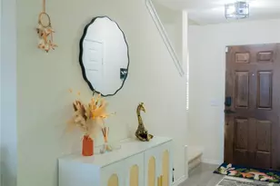 415 Grenada Lk Dr, Princeton, TX 75407 - Photo 6