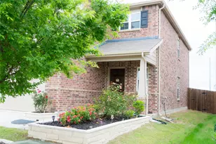 415 Grenada Lk Dr, Princeton, TX 75407 - Photo 2