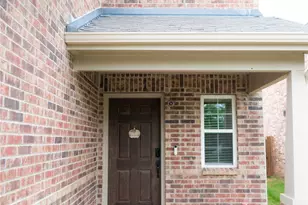 415 Grenada Lk Dr, Princeton, TX 75407 - Photo 4