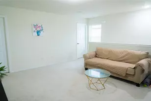 415 Grenada Lk Dr, Princeton, TX 75407 - Photo 24