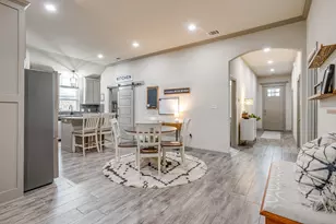 3332 White Horse Dr, Granbury, TX 76049 - Photo 8