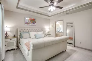 3332 White Horse Dr, Granbury, TX 76049 - Photo 22