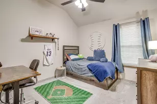 3332 White Horse Dr, Granbury, TX 76049 - Photo 28
