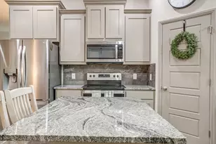 3332 White Horse Dr, Granbury, TX 76049 - Photo 16