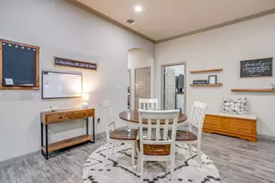 3332 White Horse Dr, Granbury, TX 76049 - Photo 10