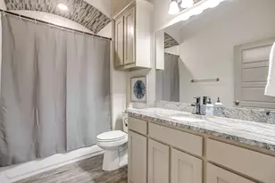 3332 White Horse Dr, Granbury, TX 76049 - Photo 30