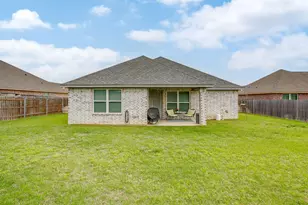 3332 White Horse Dr, Granbury, TX 76049 - Photo 36