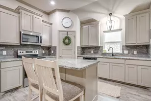 3332 White Horse Dr, Granbury, TX 76049 - Photo 12