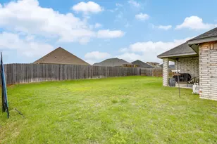 3332 White Horse Dr, Granbury, TX 76049 - Photo 38