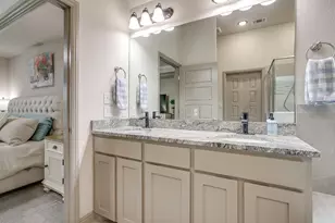 3332 White Horse Dr, Granbury, TX 76049 - Photo 26