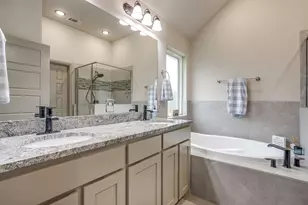 3332 White Horse Dr, Granbury, TX 76049 - Photo 24