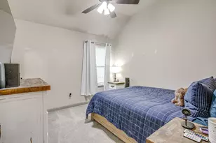 3332 White Horse Dr, Granbury, TX 76049 - Photo 32