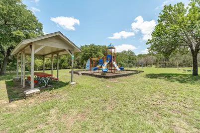 5003 Frio Drive, Granbury, TX 76048 - Photo 32