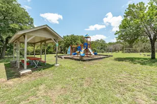 5003 Frio Dr, Granbury, TX 76048 - Photo 32