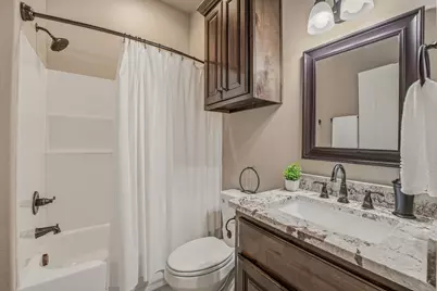 5003 Frio Drive, Granbury, TX 76048 - Photo 20