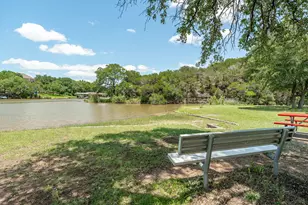 5003 Frio Dr, Granbury, TX 76048 - Photo 36