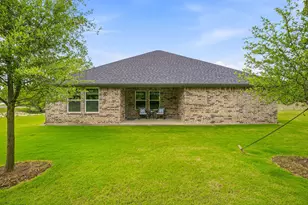 5003 Frio Dr, Granbury, TX 76048 - Photo 24