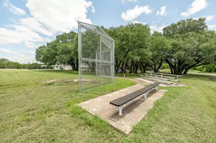 5003 Frio Dr, Granbury, TX 76048 - Photo 34