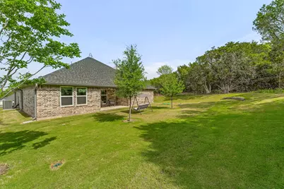 5003 Frio Drive, Granbury, TX 76048 - Photo 22