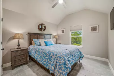 5003 Frio Drive, Granbury, TX 76048 - Photo 18