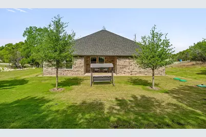 5003 Frio Drive, Granbury, TX 76048 - Photo 26