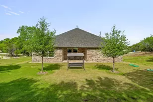 5003 Frio Dr, Granbury, TX 76048 - Photo 26