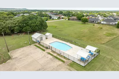 5003 Frio Drive, Granbury, TX 76048 - Photo 28