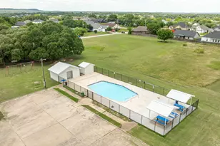 5003 Frio Dr, Granbury, TX 76048 - Photo 28