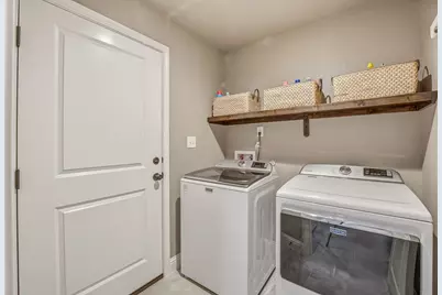 5003 Frio Drive, Granbury, TX 76048 - Photo 16