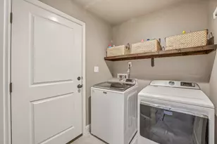 5003 Frio Dr, Granbury, TX 76048 - Photo 16
