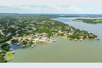 5003 Frio Drive, Granbury, TX 76048 - Photo 30
