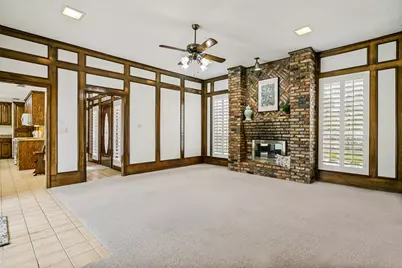 5812 Ponderosa Street, Colleyville, TX 76034 - Photo 8